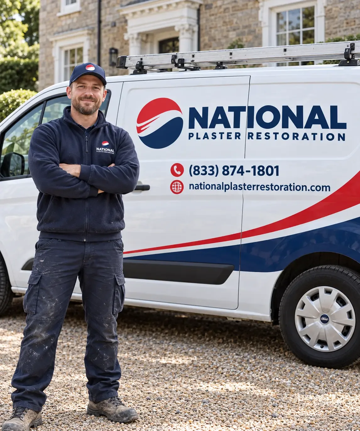 Plaster Repair company in Rosebud, MO